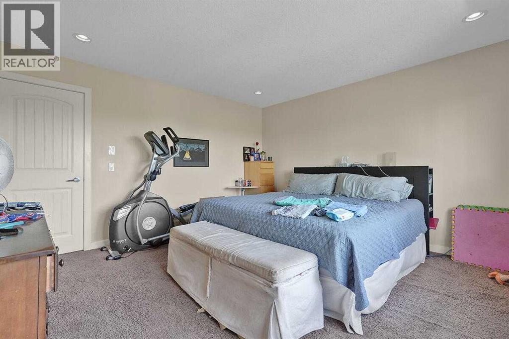 518 Mahogany Manor SE, Calgary, Alberta  T3M 0Y3 - Photo 25 - A2331478