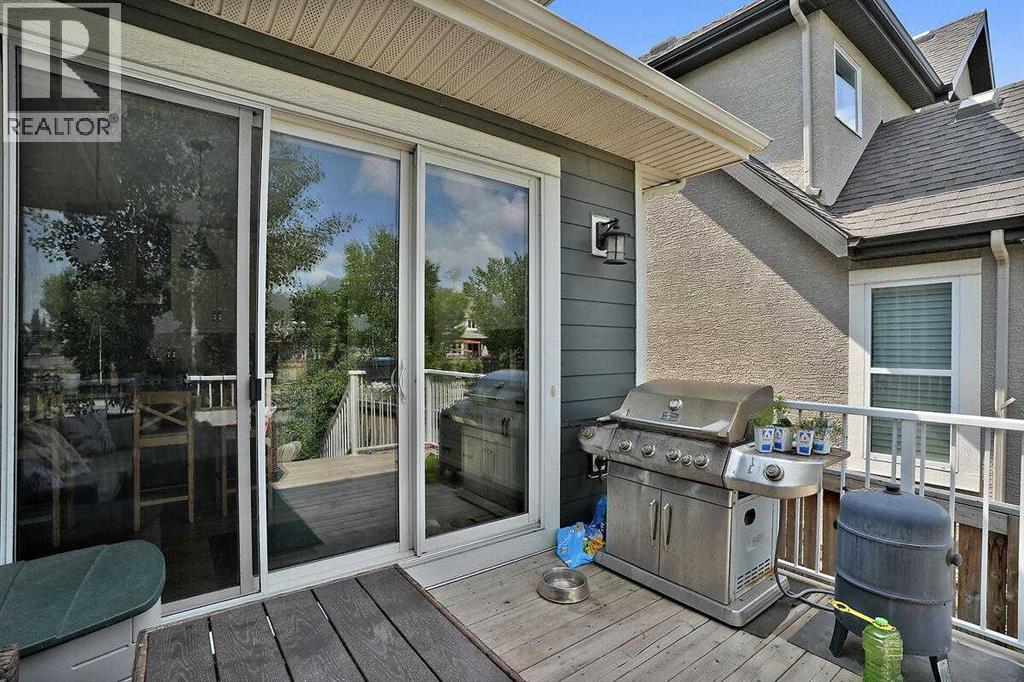 518 Mahogany Manor SE, Calgary, Alberta  T3M 0Y3 - Photo 41 - A2331478