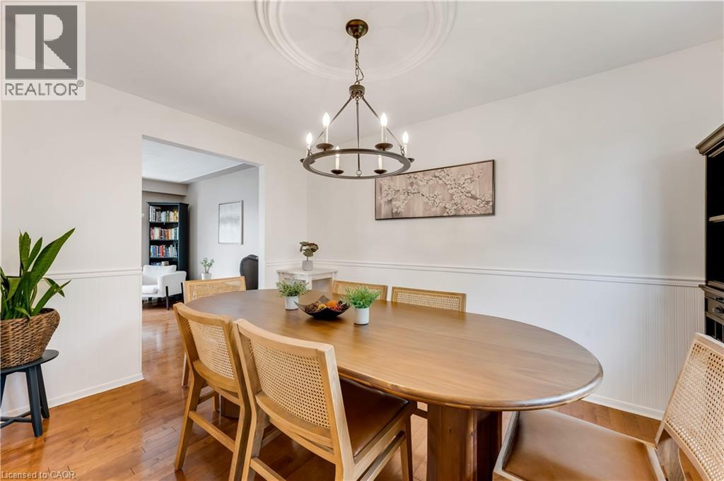 46 Lombardy Court, Kitchener, Ontario  N2M 1W7 - Photo 11 - 40848947