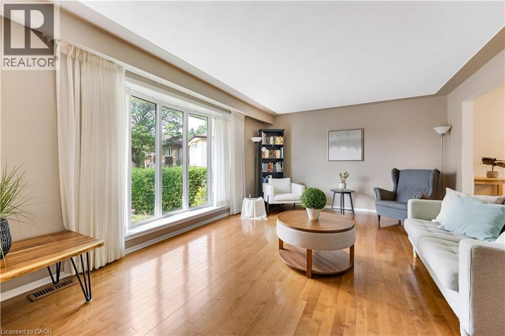 46 Lombardy Court, Kitchener, Ontario  N2M 1W7 - Photo 6 - 40848947