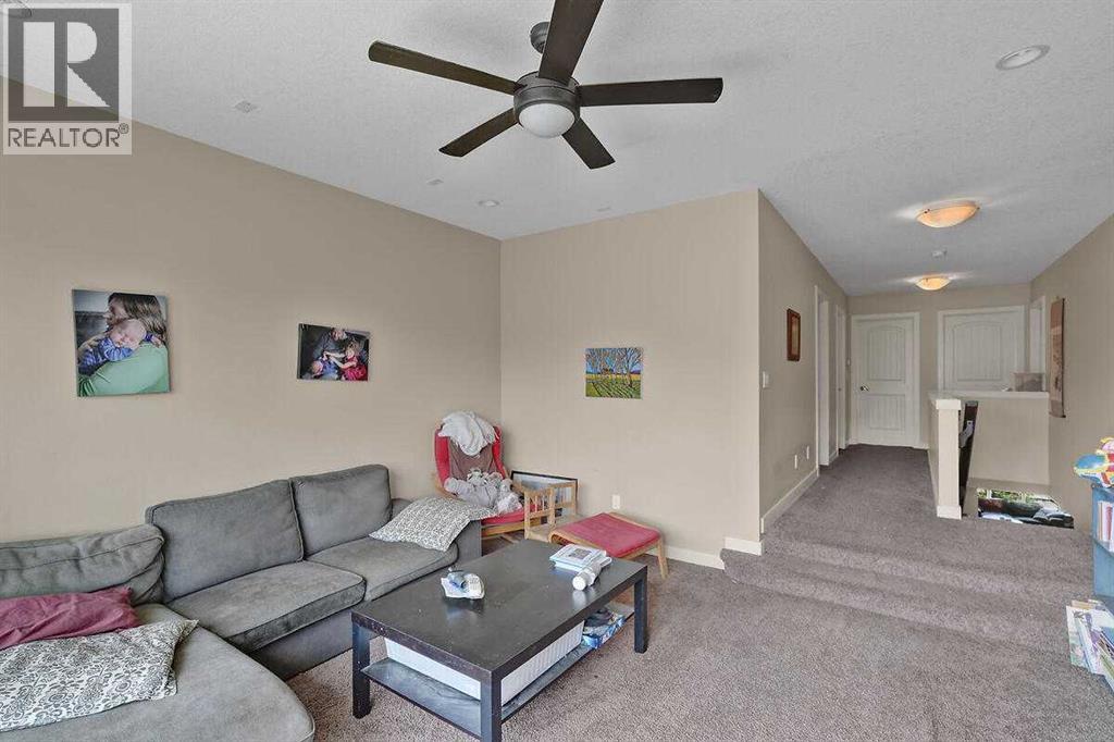 518 Mahogany Manor SE, Calgary, Alberta  T3M 0Y3 - Photo 23 - A2331478