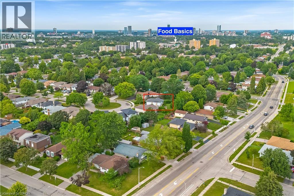 46 Lombardy Court, Kitchener, Ontario  N2M 1W7 - Photo 47 - 40848947