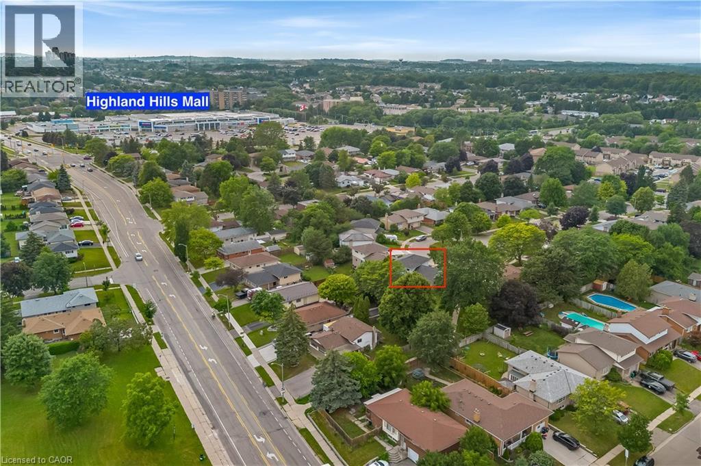 46 Lombardy Court, Kitchener, Ontario  N2M 1W7 - Photo 46 - 40848947
