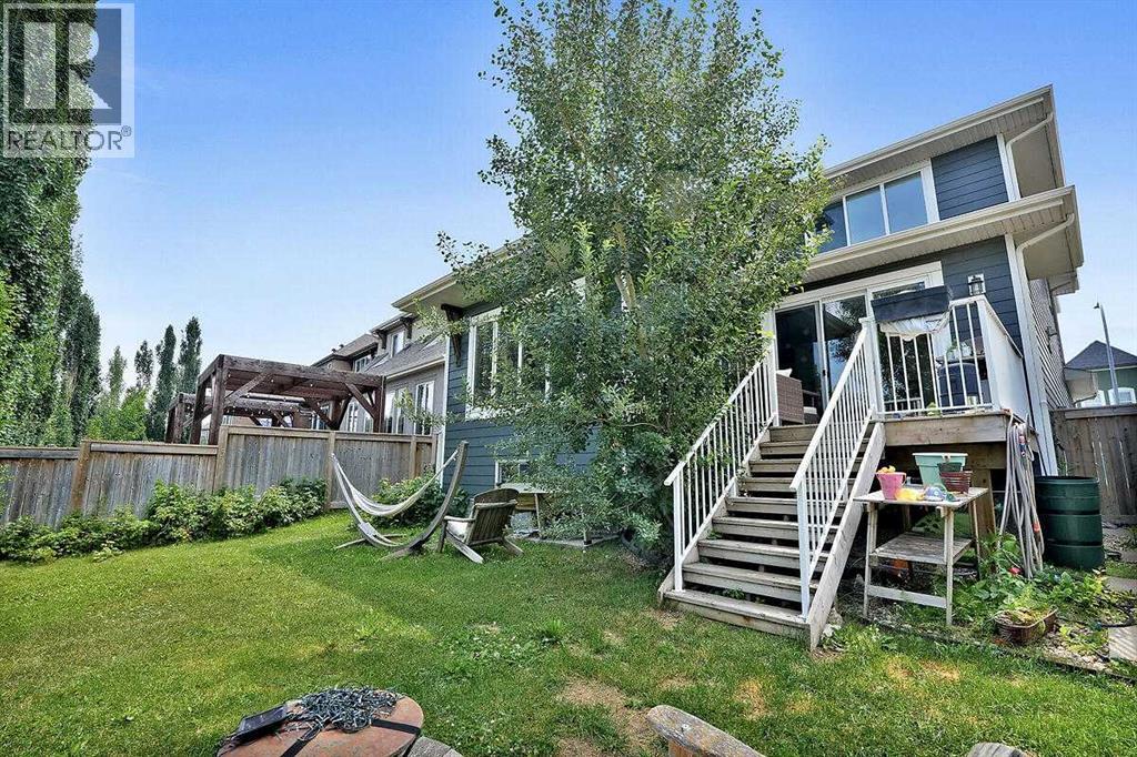 518 Mahogany Manor SE, Calgary, Alberta  T3M 0Y3 - Photo 39 - A2331478