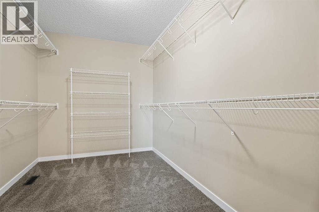 30 Redstone Parade NE, Calgary, Alberta  T3N 0J7 - Photo 31 - A2331604