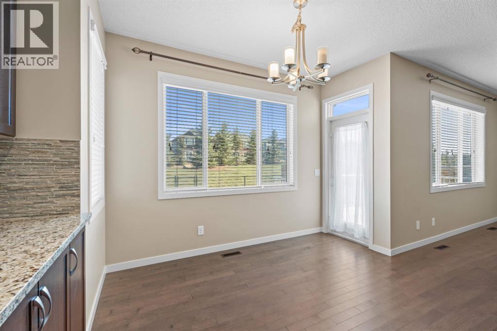 30 Redstone Parade NE, Calgary, Alberta  T3N 0J7 - Photo 16 - A2331604