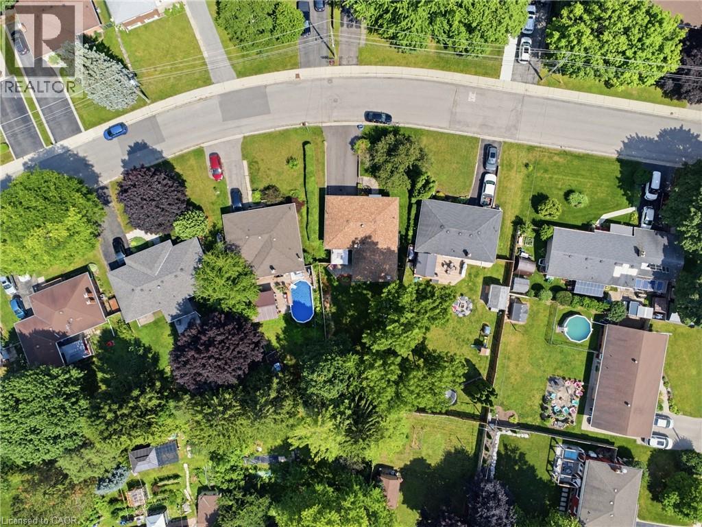 56 Renwick Avenue, Cambridge, Ontario  N3C 2T7 - Photo 45 - 40852693