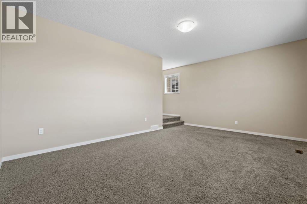 30 Redstone Parade NE, Calgary, Alberta  T3N 0J7 - Photo 41 - A2331604
