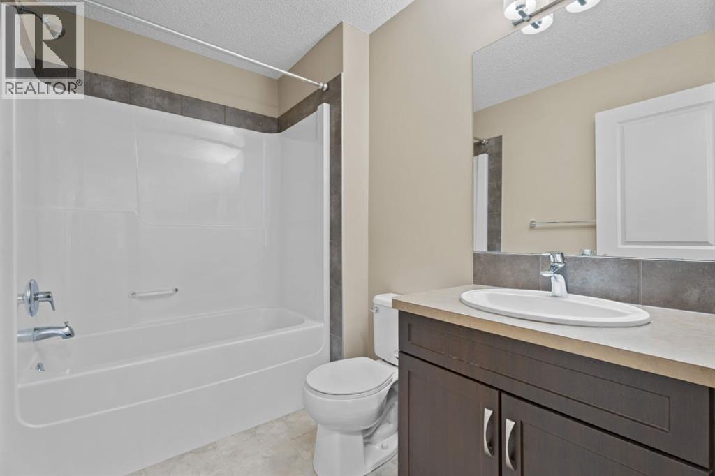 30 Redstone Parade NE, Calgary, Alberta  T3N 0J7 - Photo 38 - A2331604