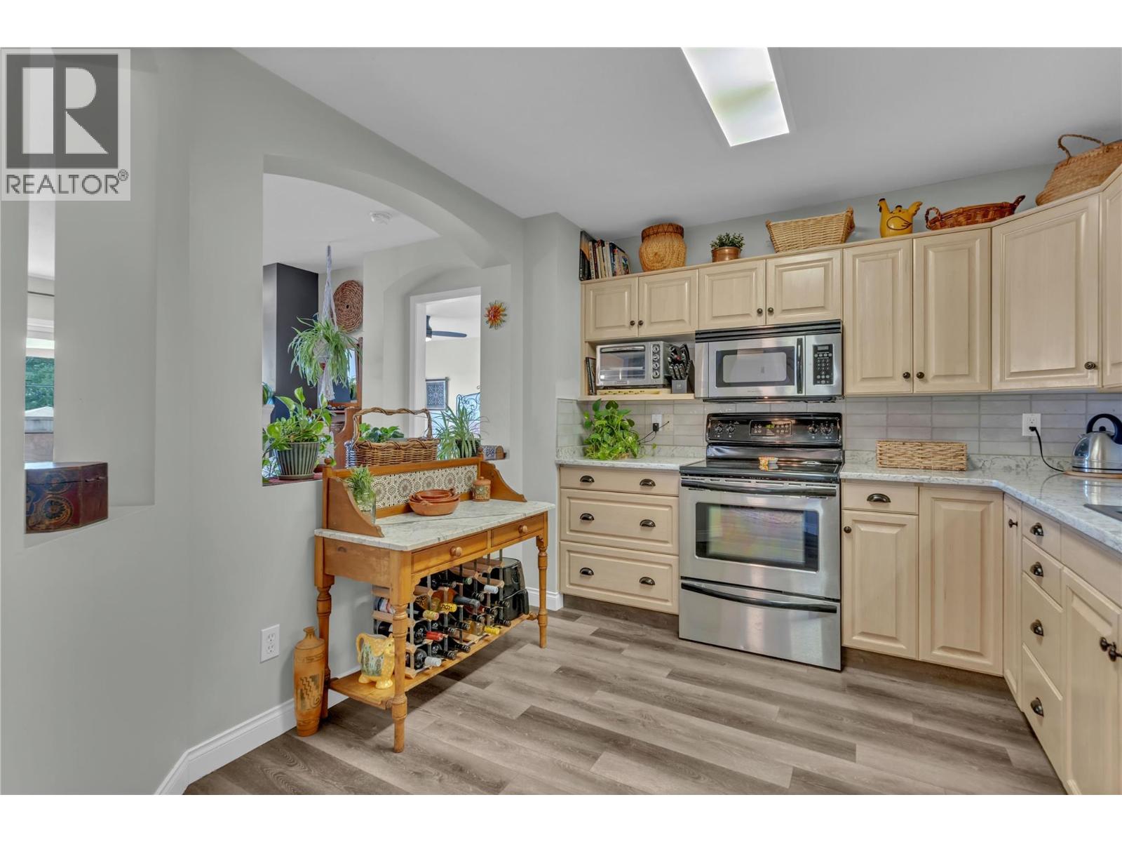 3880 Brown Road Unit# 314, West Kelowna, British Columbia  V4T 2J5 - Photo 6 - 10396230