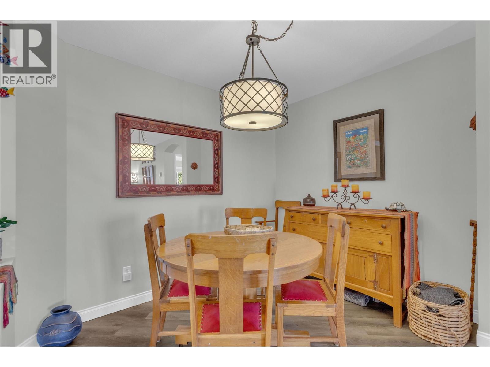 3880 Brown Road Unit# 314, West Kelowna, British Columbia  V4T 2J5 - Photo 9 - 10396230