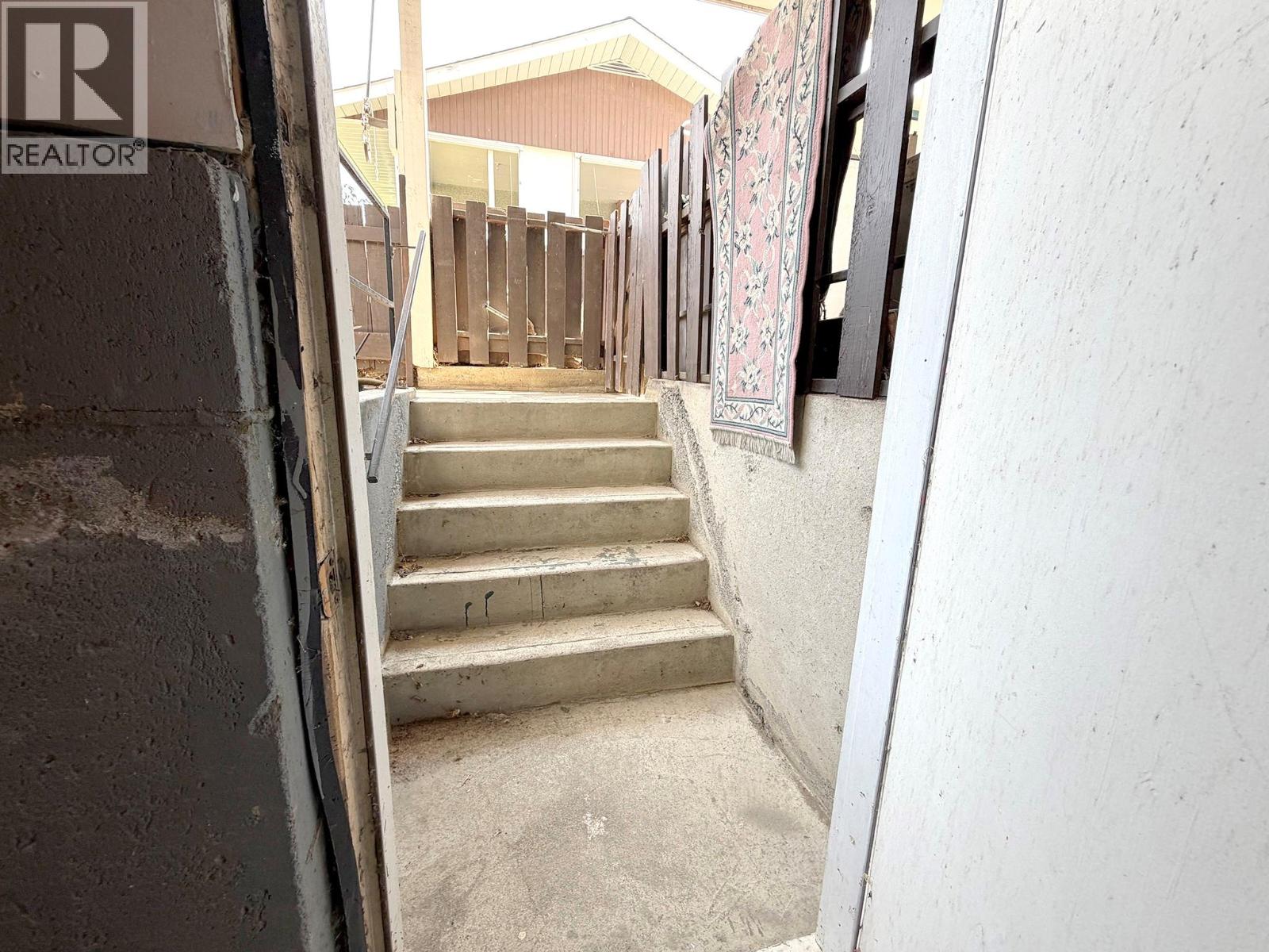 1252 Kenora Road, Kamloops, British Columbia  V2B 3X7 - Photo 28 - 10396210