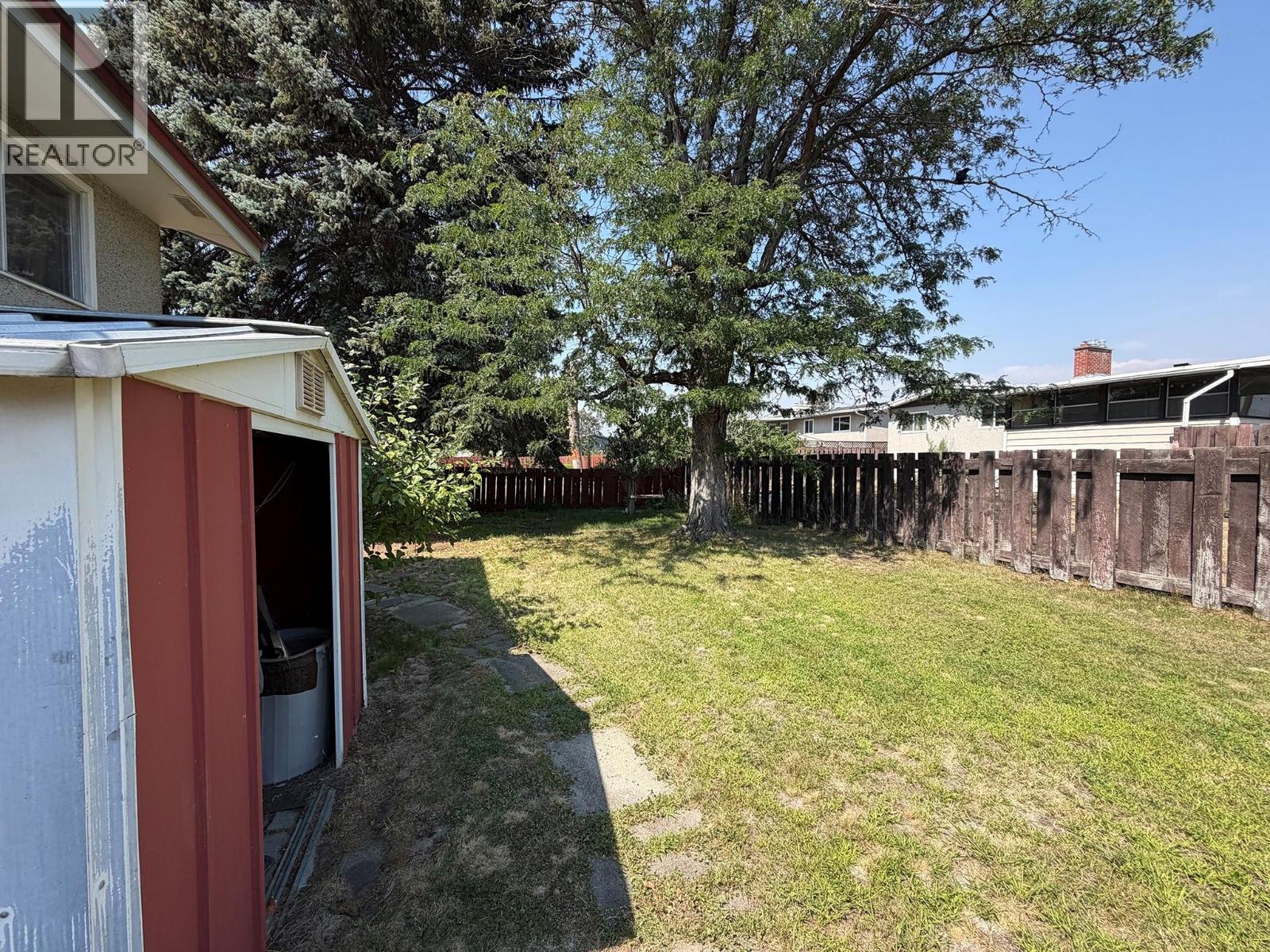 1252 Kenora Road, Kamloops, British Columbia  V2B 3X7 - Photo 31 - 10396210