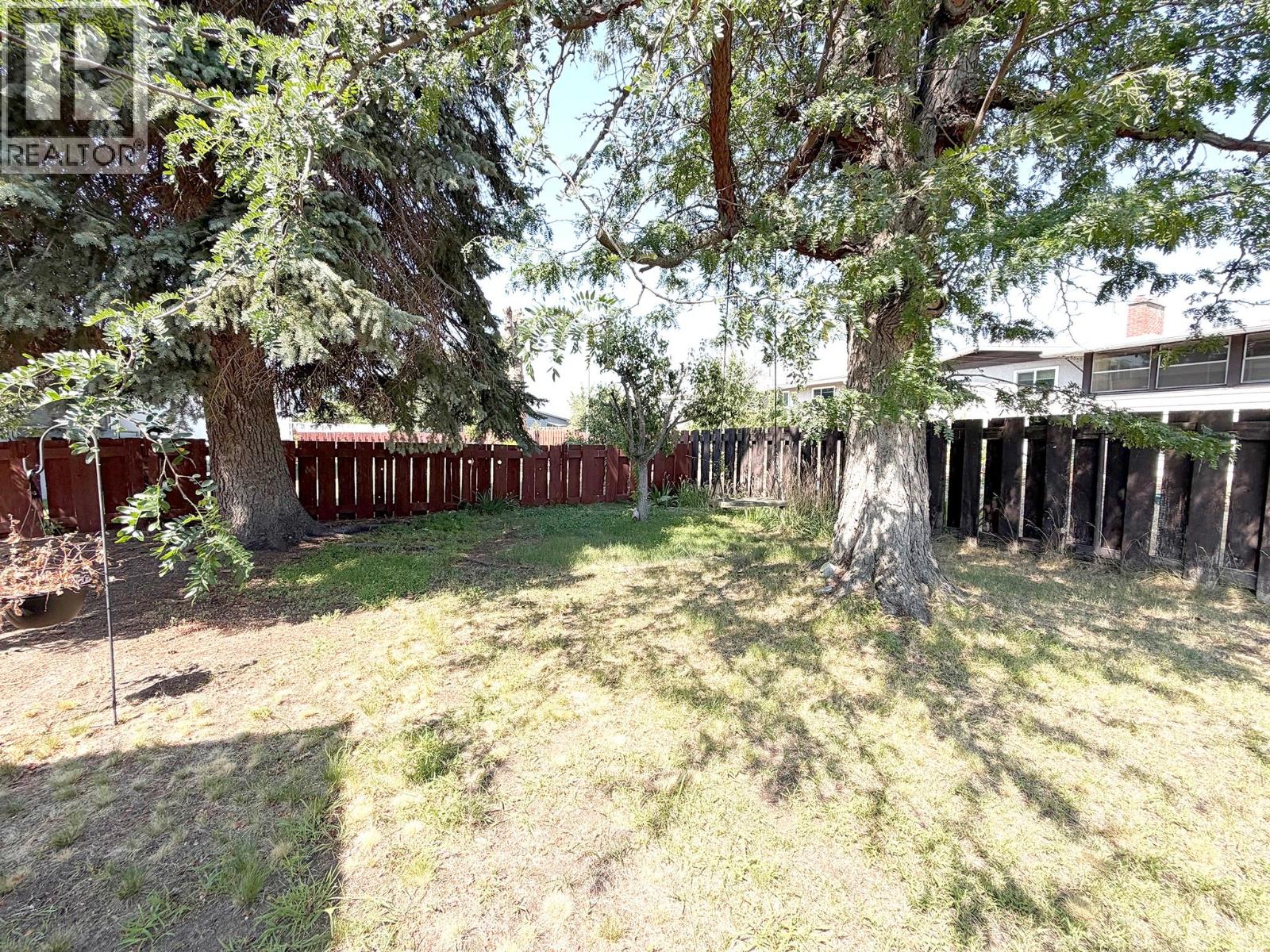 1252 Kenora Road, Kamloops, British Columbia  V2B 3X7 - Photo 32 - 10396210