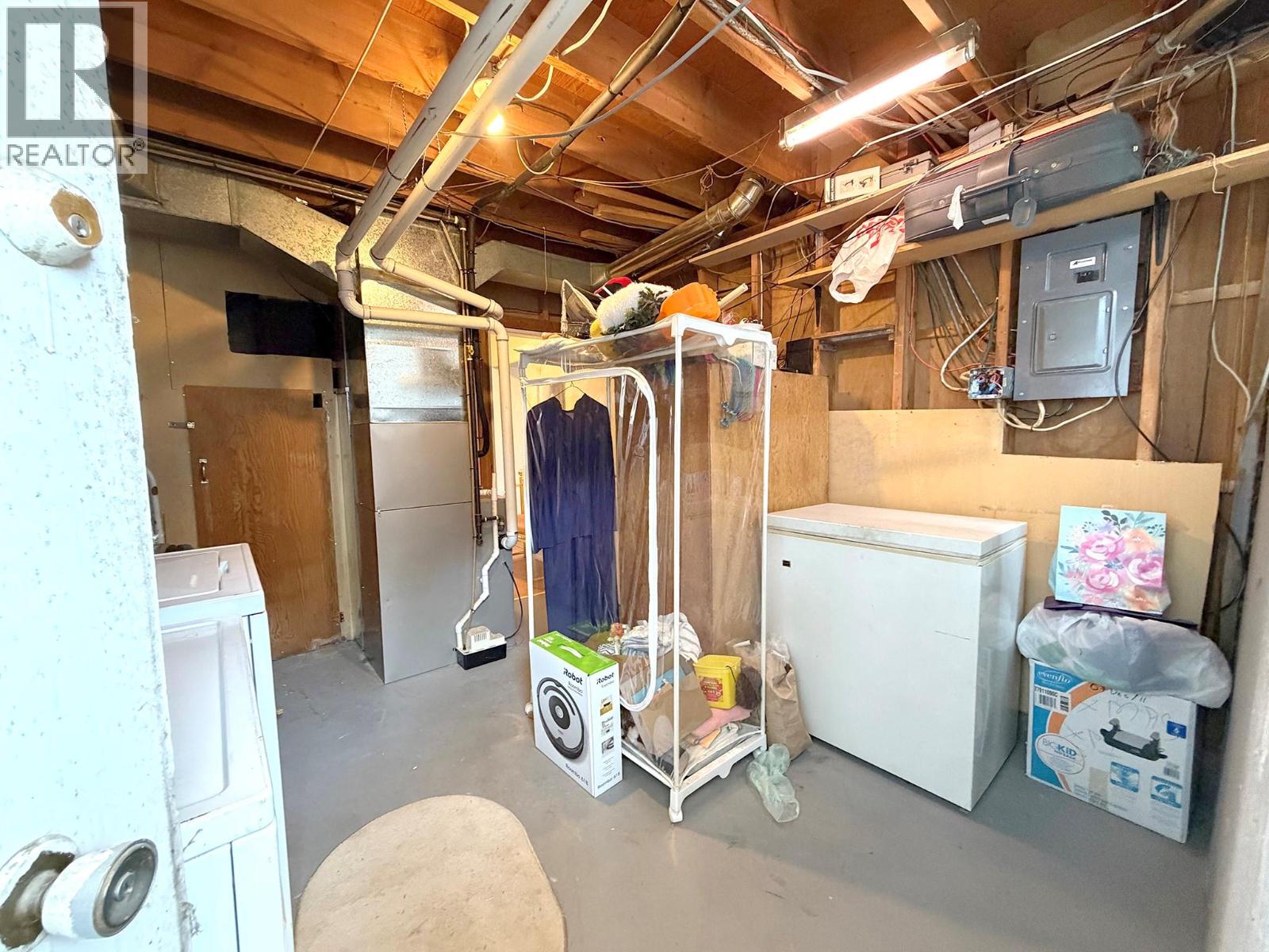 1252 Kenora Road, Kamloops, British Columbia  V2B 3X7 - Photo 29 - 10396210