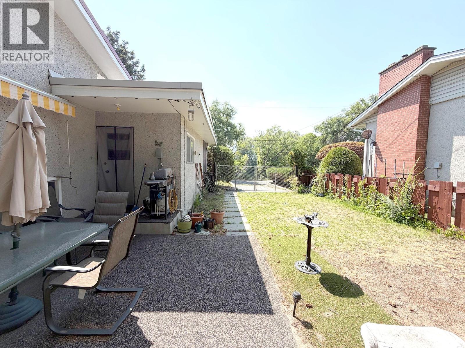 1252 Kenora Road, Kamloops, British Columbia  V2B 3X7 - Photo 34 - 10396210