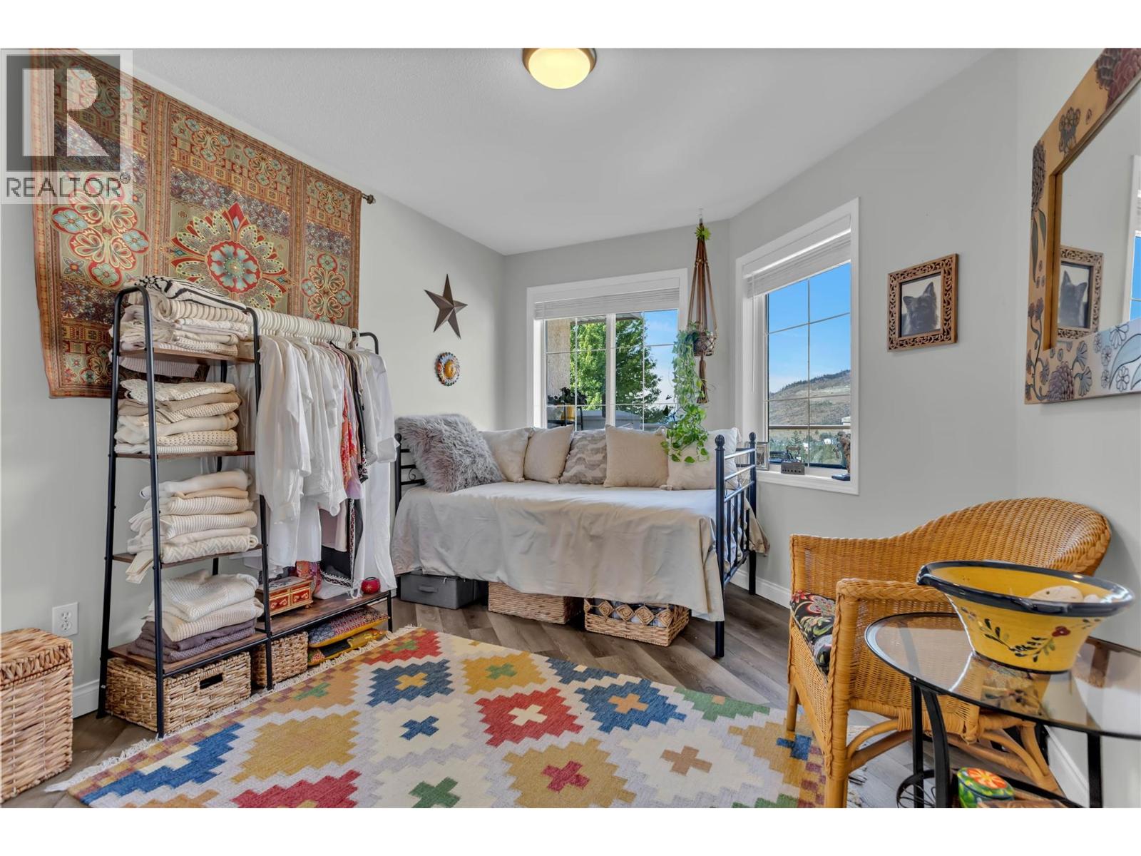 3880 Brown Road Unit# 314, West Kelowna, British Columbia  V4T 2J5 - Photo 10 - 10396230