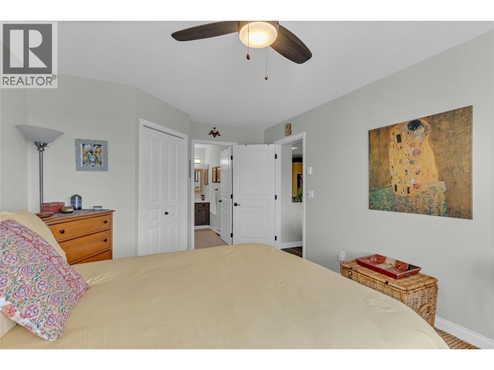 3880 Brown Road Unit# 314, West Kelowna, British Columbia  V4T 2J5 - Photo 15 - 10396230
