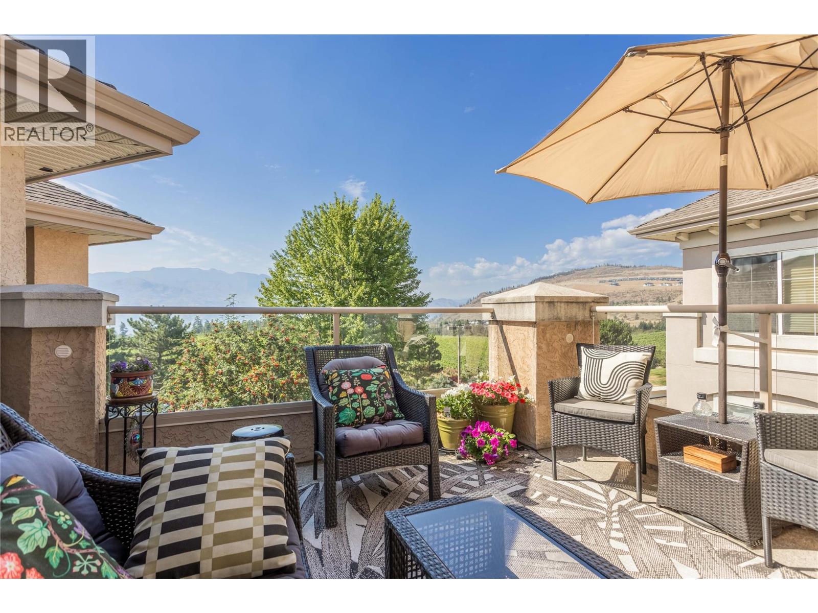3880 Brown Road Unit# 314, West Kelowna, British Columbia  V4T 2J5 - Photo 21 - 10396230