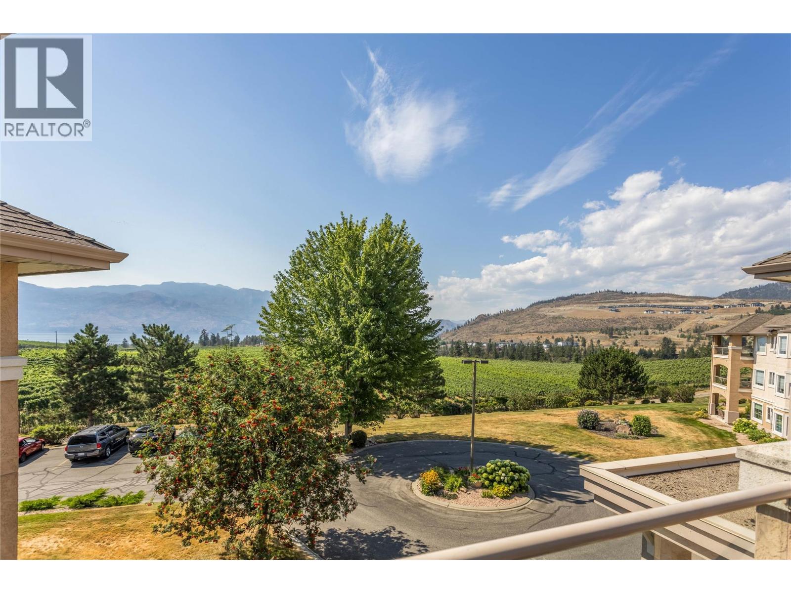 3880 Brown Road Unit# 314, West Kelowna, British Columbia  V4T 2J5 - Photo 22 - 10396230