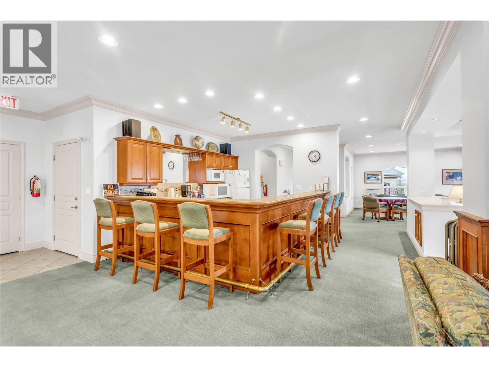 3880 Brown Road Unit# 314, West Kelowna, British Columbia  V4T 2J5 - Photo 34 - 10396230