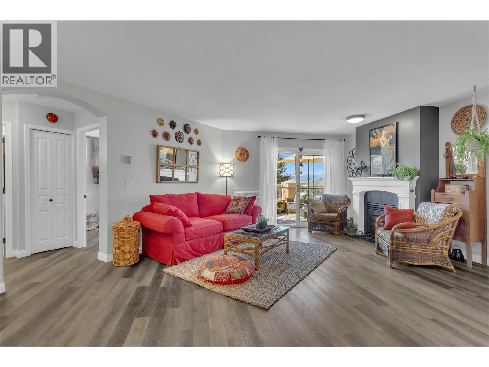 3880 Brown Road Unit# 314, West Kelowna, British Columbia  V4T 2J5 - Photo 2 - 10396230