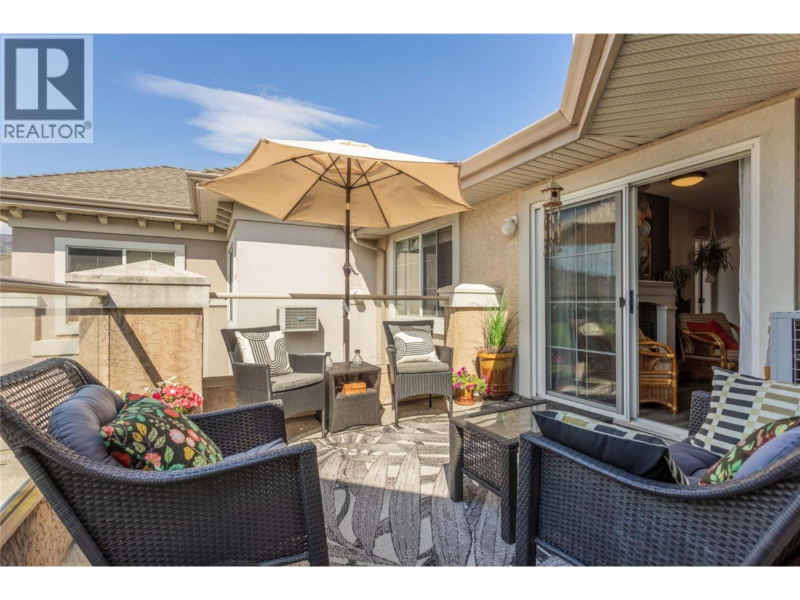 3880 Brown Road Unit# 314, West Kelowna, British Columbia  V4T 2J5 - Photo 18 - 10396230