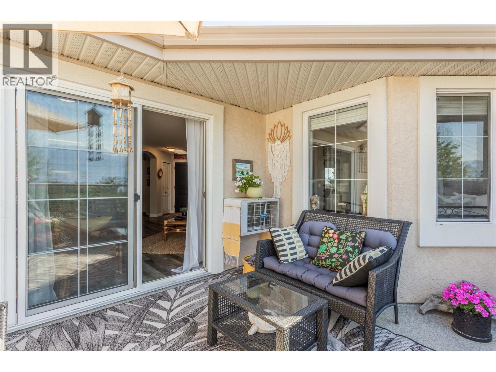 3880 Brown Road Unit# 314, West Kelowna, British Columbia  V4T 2J5 - Photo 19 - 10396230