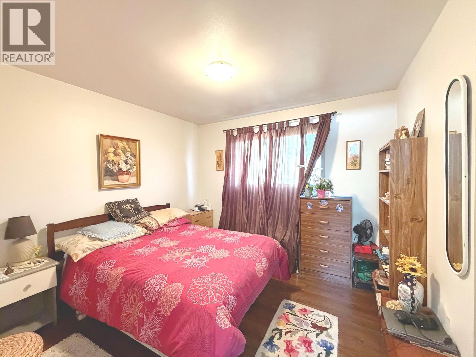 1252 Kenora Road, Kamloops, British Columbia  V2B 3X7 - Photo 17 - 10396210