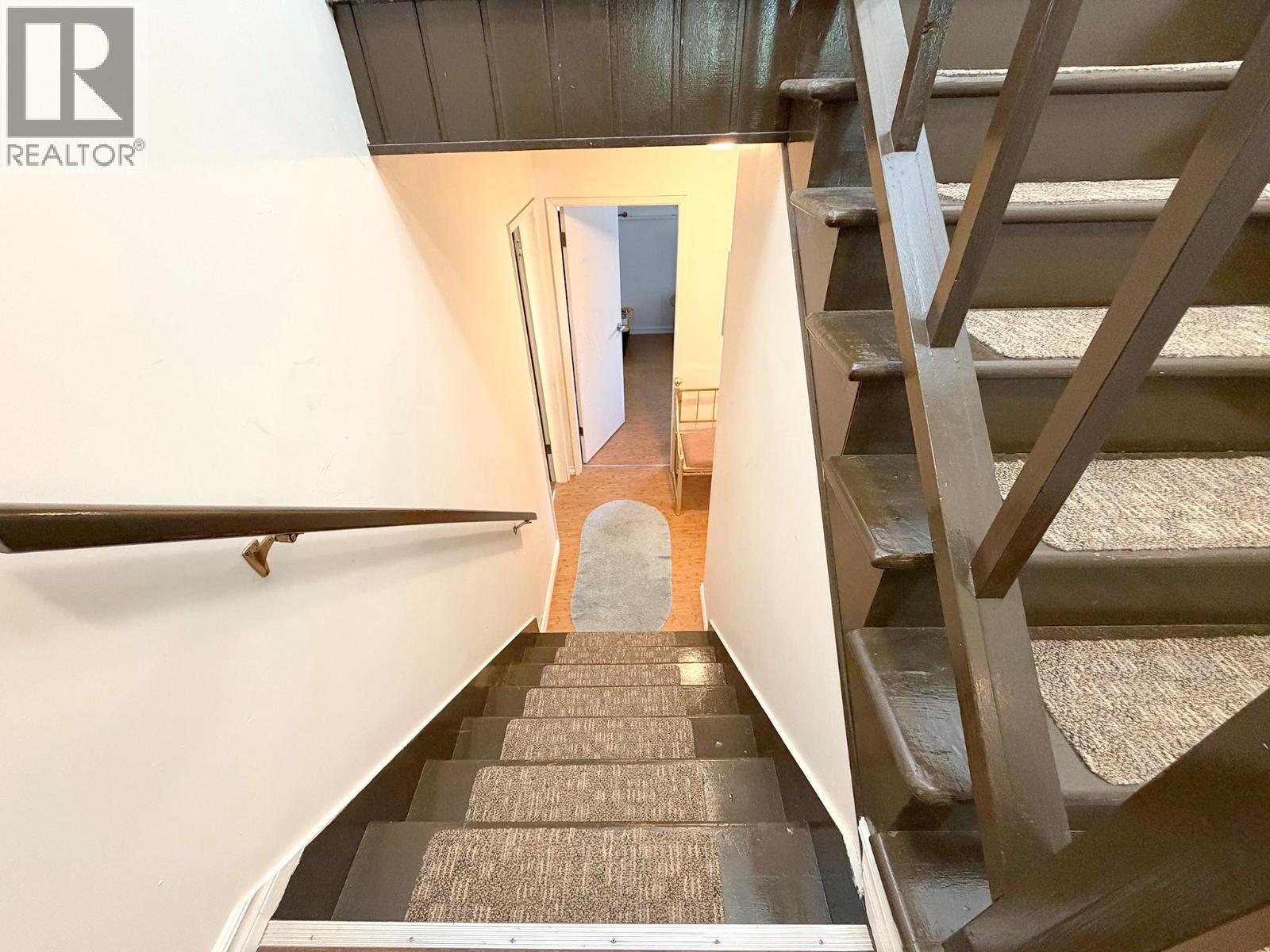 1252 Kenora Road, Kamloops, British Columbia  V2B 3X7 - Photo 23 - 10396210