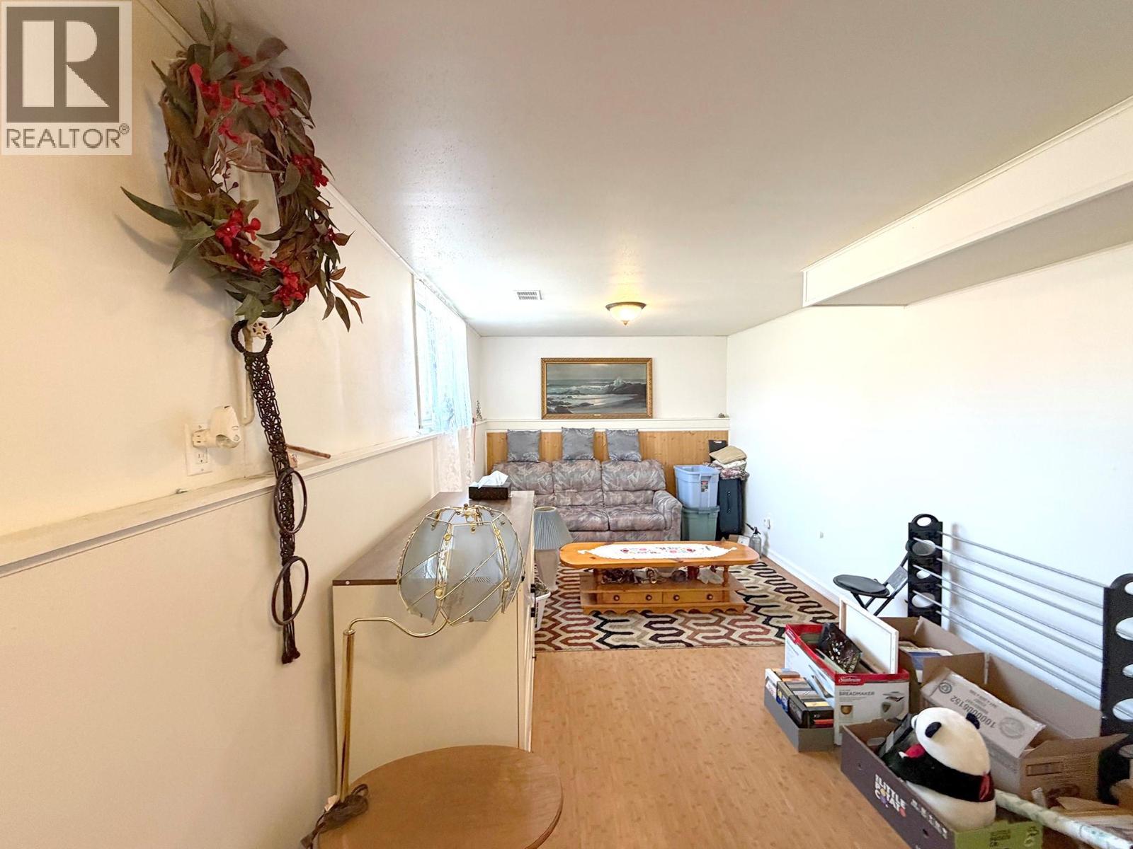 1252 Kenora Road, Kamloops, British Columbia  V2B 3X7 - Photo 24 - 10396210