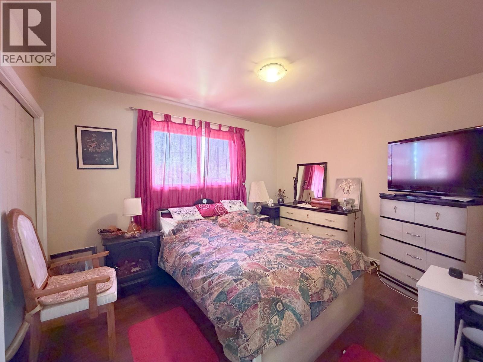 1252 Kenora Road, Kamloops, British Columbia  V2B 3X7 - Photo 18 - 10396210