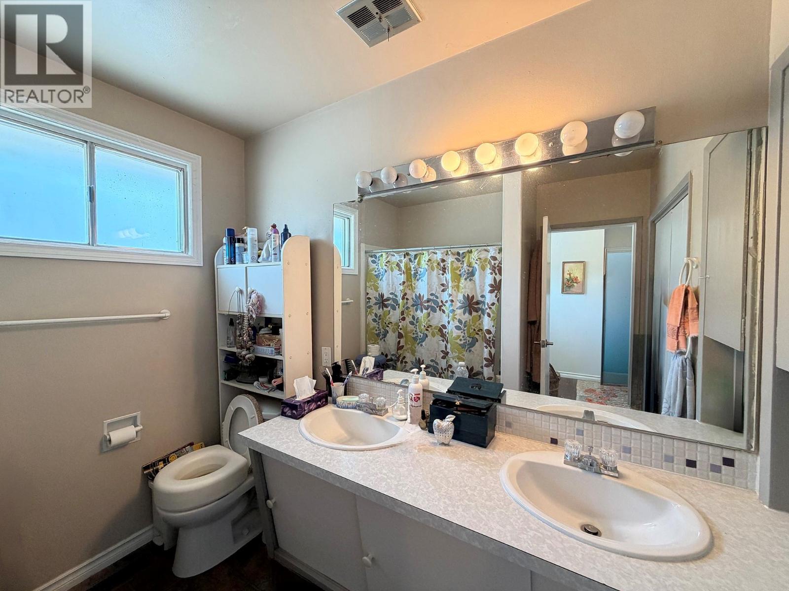 1252 Kenora Road, Kamloops, British Columbia  V2B 3X7 - Photo 20 - 10396210