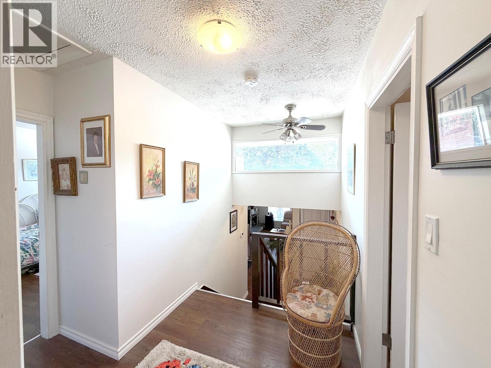 1252 Kenora Road, Kamloops, British Columbia  V2B 3X7 - Photo 21 - 10396210