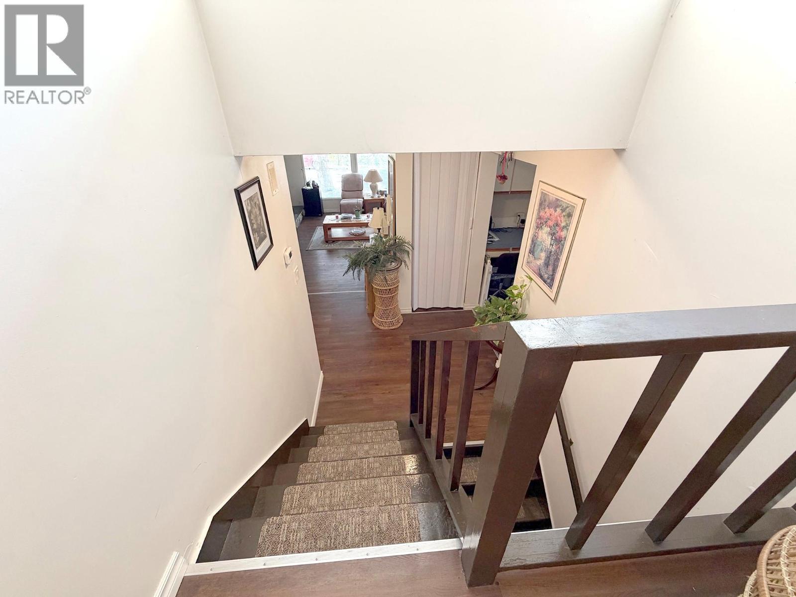1252 Kenora Road, Kamloops, British Columbia  V2B 3X7 - Photo 22 - 10396210