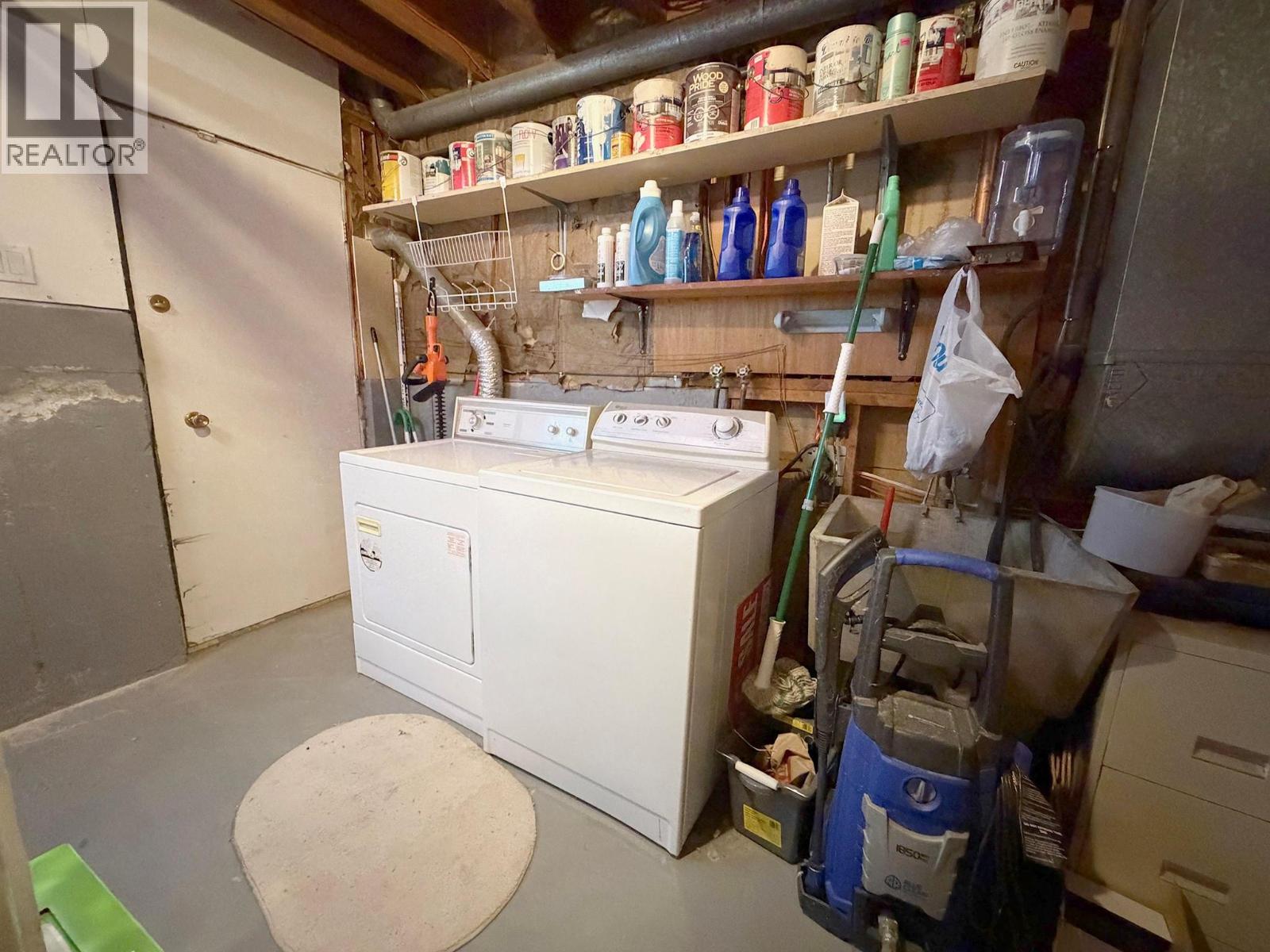 1252 Kenora Road, Kamloops, British Columbia  V2B 3X7 - Photo 27 - 10396210