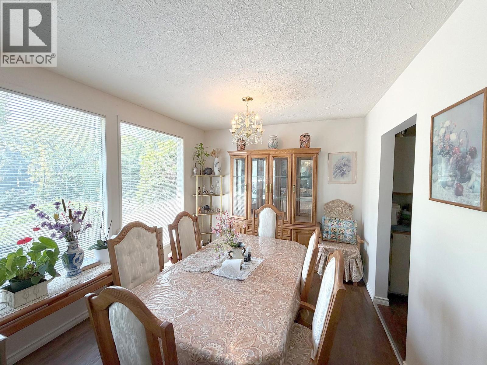 1252 Kenora Road, Kamloops, British Columbia  V2B 3X7 - Photo 10 - 10396210