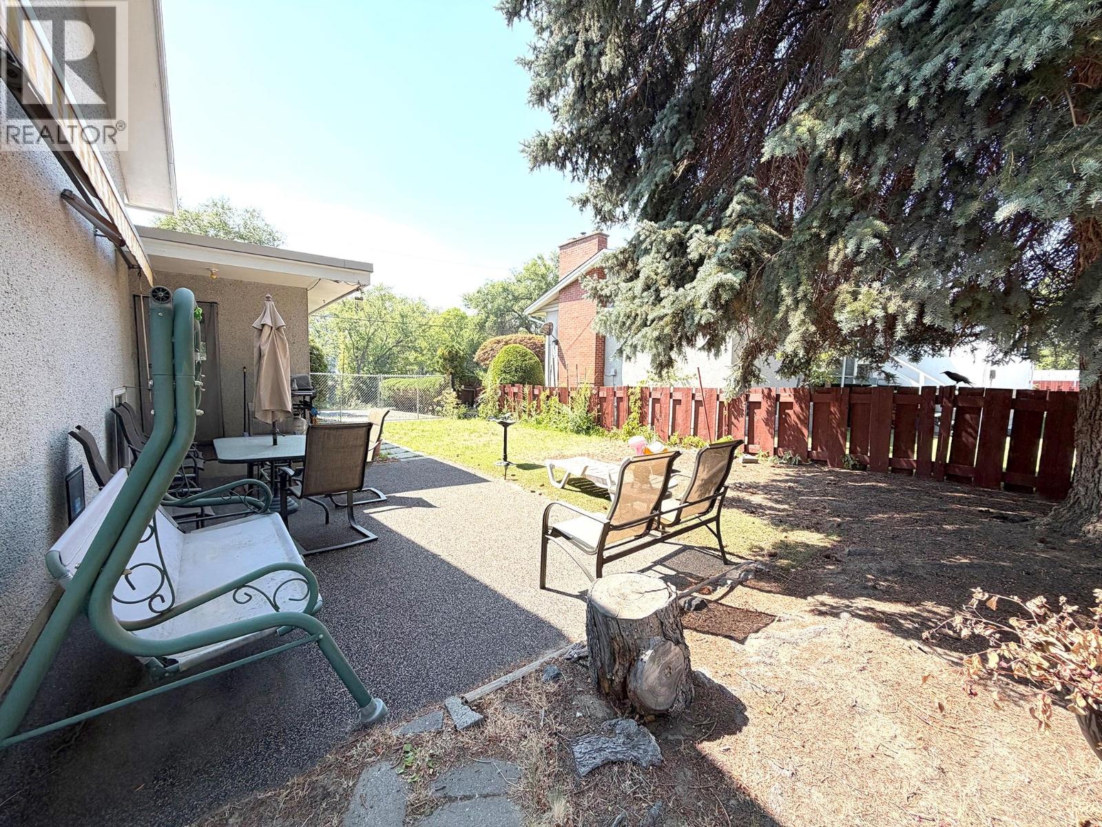1252 Kenora Road, Kamloops, British Columbia  V2B 3X7 - Photo 33 - 10396210