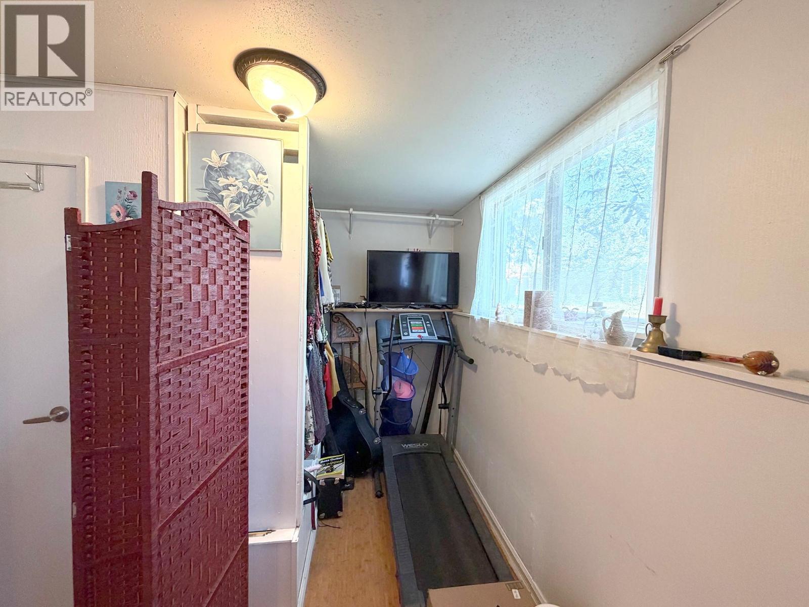 1252 Kenora Road, Kamloops, British Columbia  V2B 3X7 - Photo 25 - 10396210