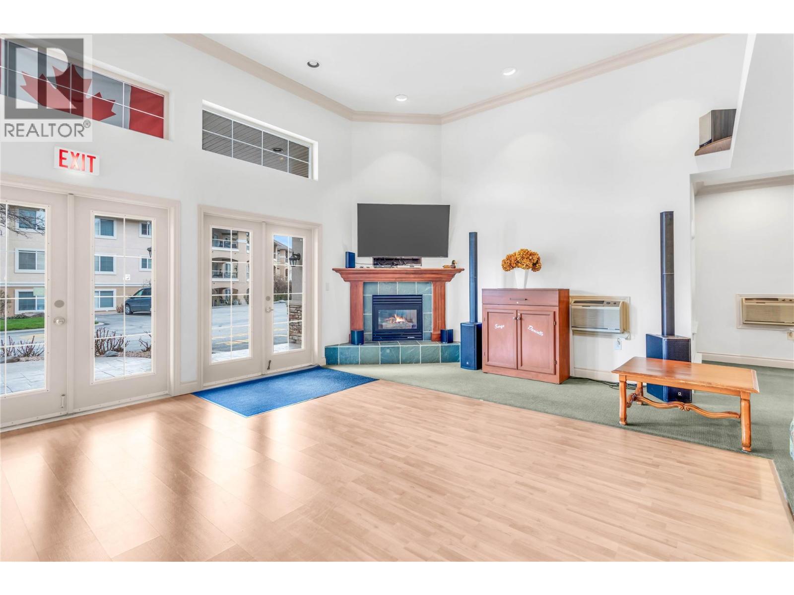 3880 Brown Road Unit# 314, West Kelowna, British Columbia  V4T 2J5 - Photo 32 - 10396230