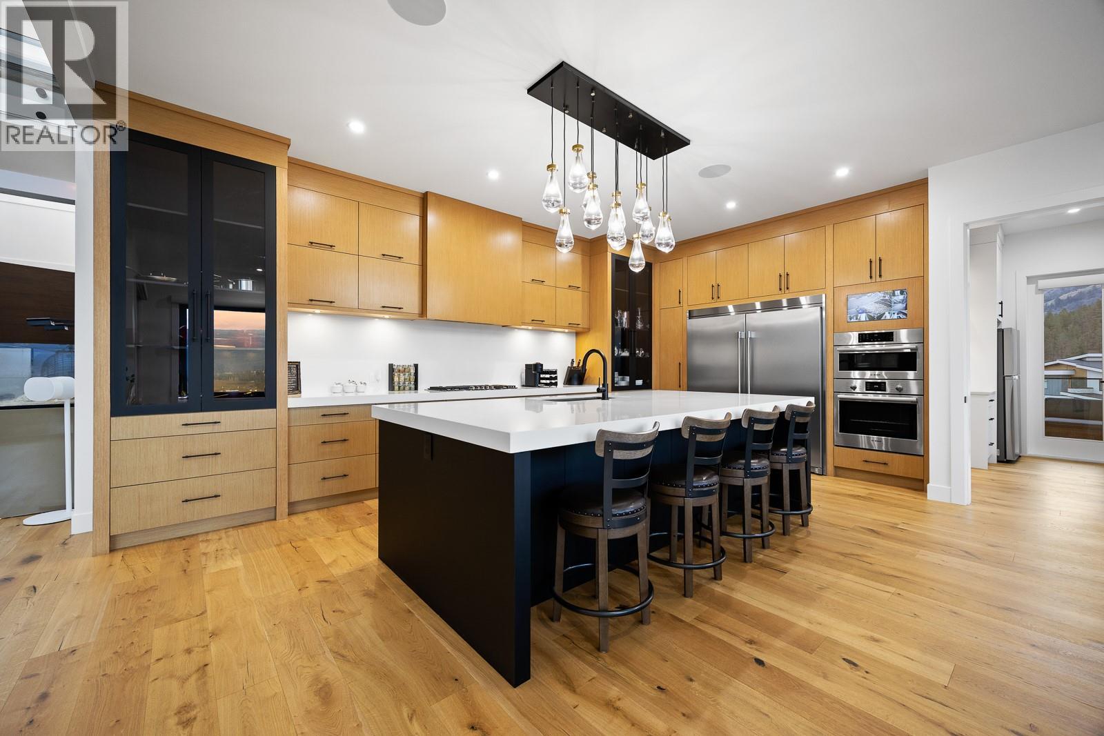 1102 Carnoustie Drive, Kelowna, British Columbia  V1P 0A3 - Photo 10 - 10396246
