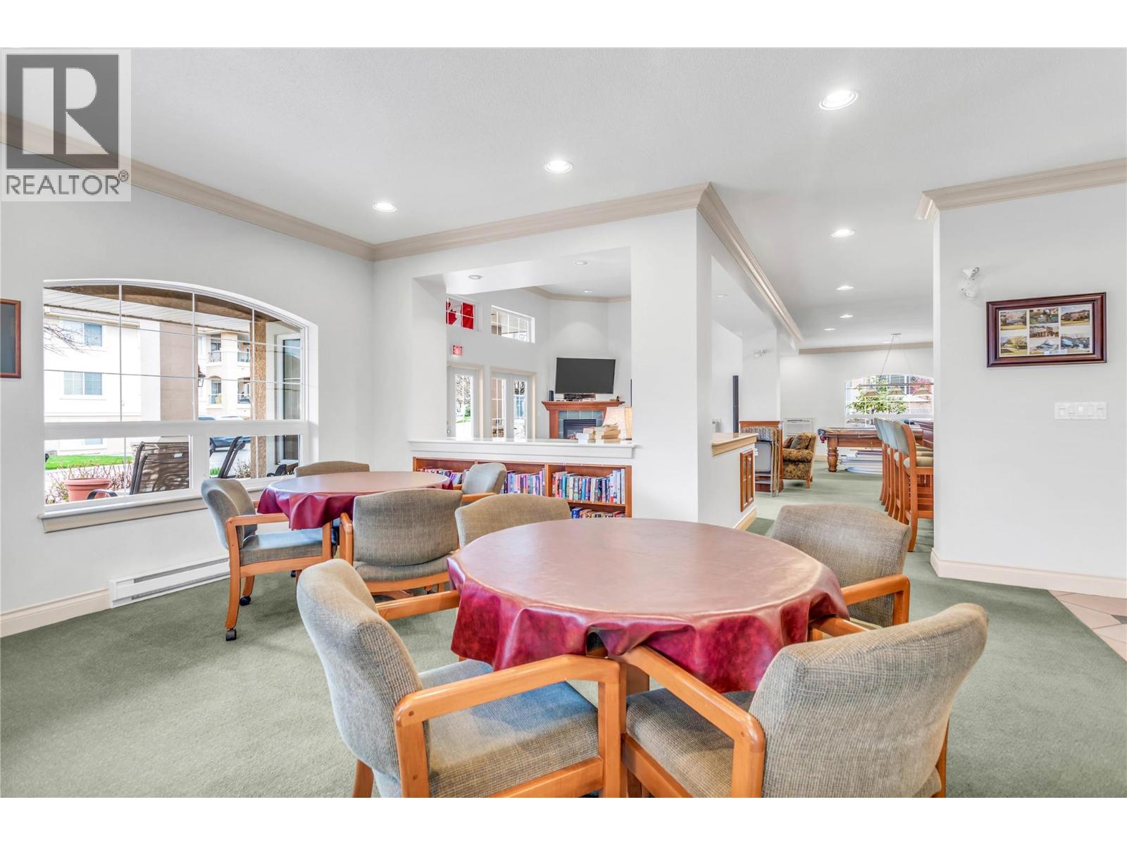3880 Brown Road Unit# 314, West Kelowna, British Columbia  V4T 2J5 - Photo 35 - 10396230