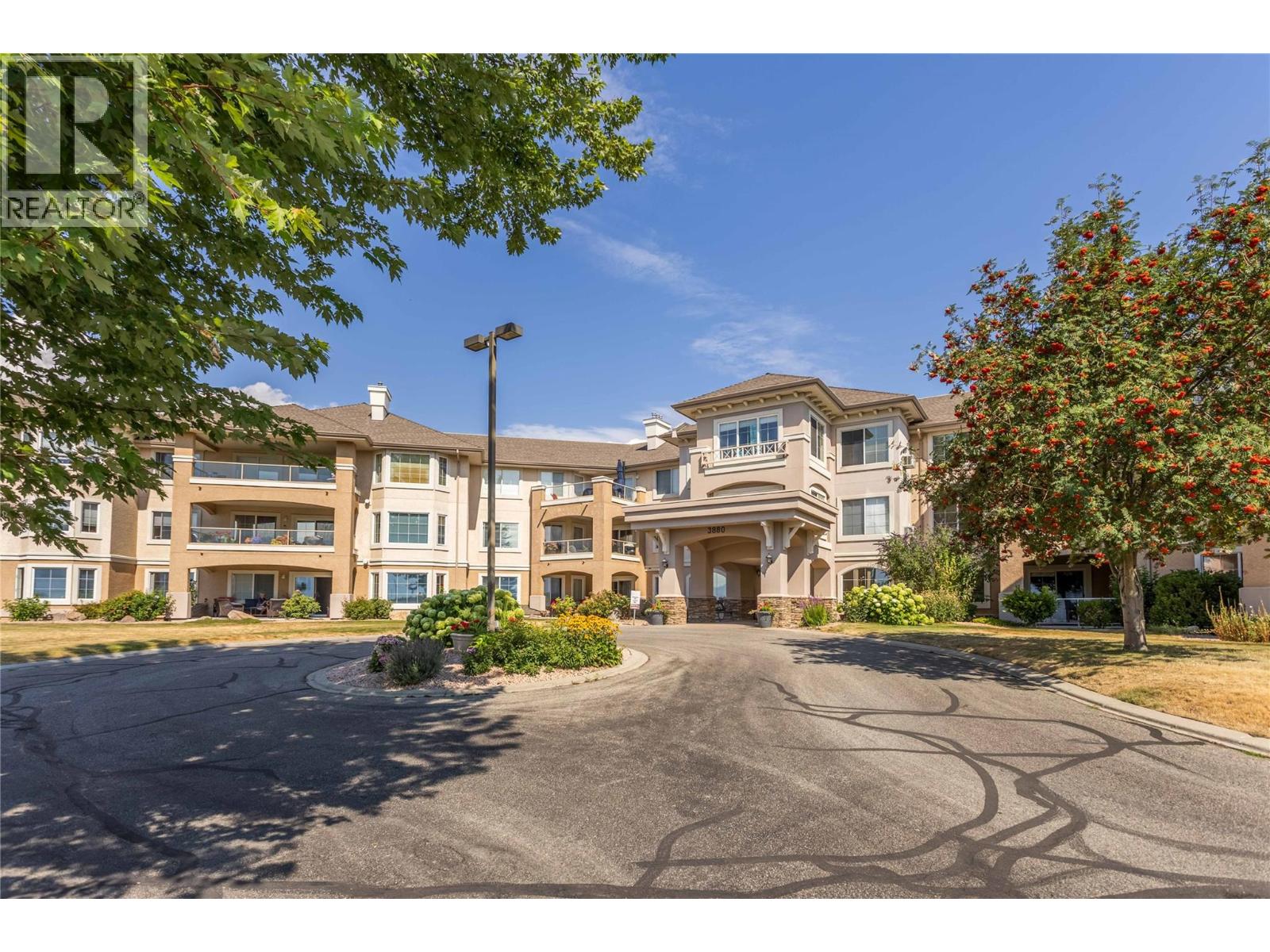 3880 Brown Road Unit# 314, West Kelowna, British Columbia  V4T 2J5 - Photo 27 - 10396230