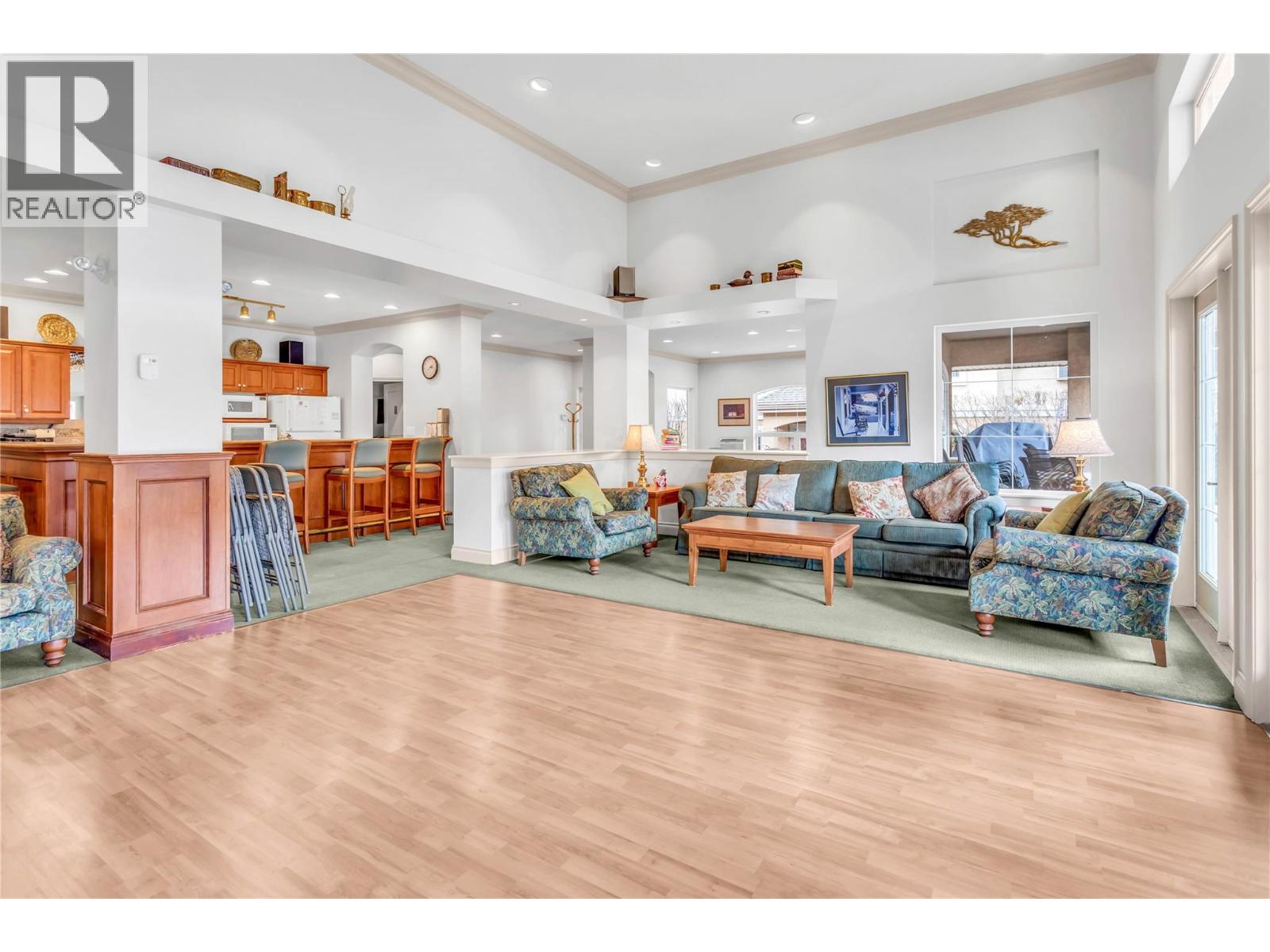 3880 Brown Road Unit# 314, West Kelowna, British Columbia  V4T 2J5 - Photo 31 - 10396230