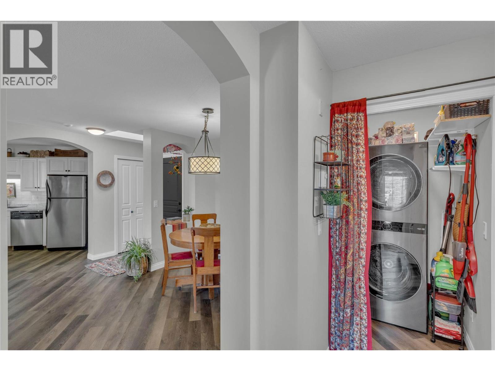 3880 Brown Road Unit# 314, West Kelowna, British Columbia  V4T 2J5 - Photo 12 - 10396230
