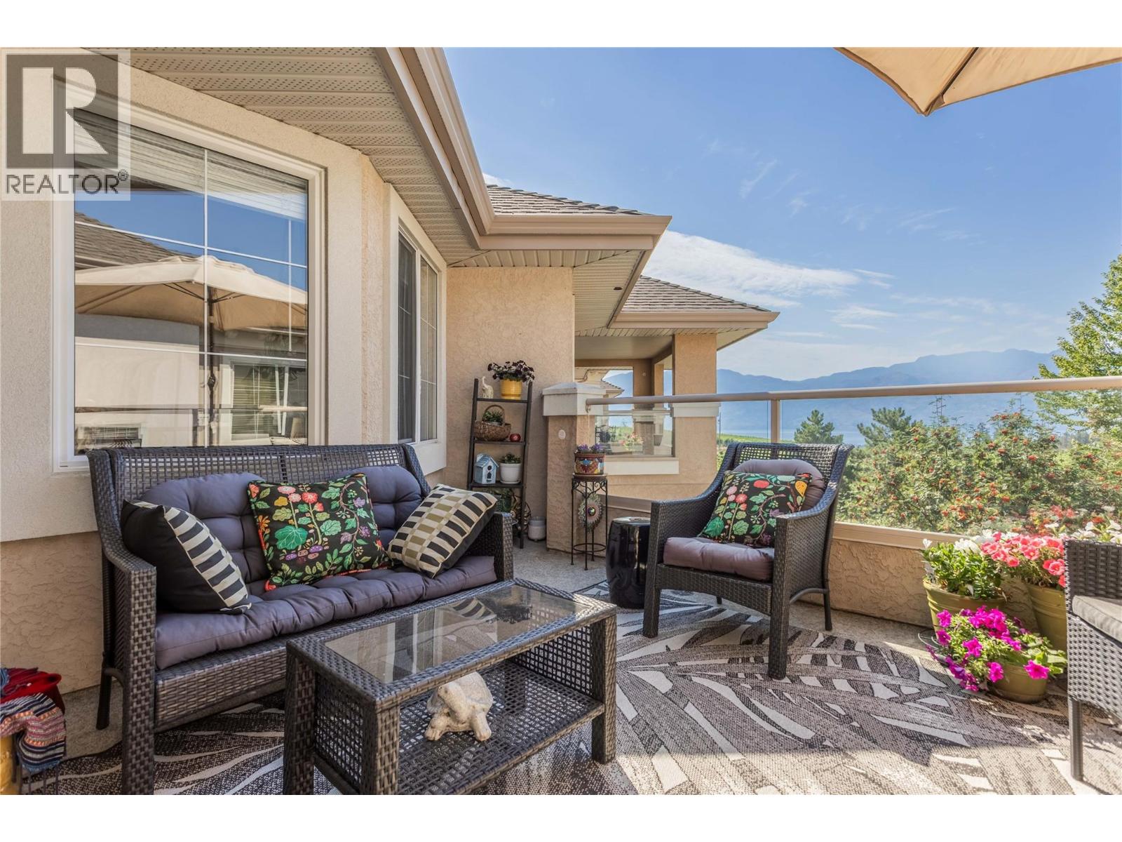 3880 Brown Road Unit# 314, West Kelowna, British Columbia  V4T 2J5 - Photo 20 - 10396230