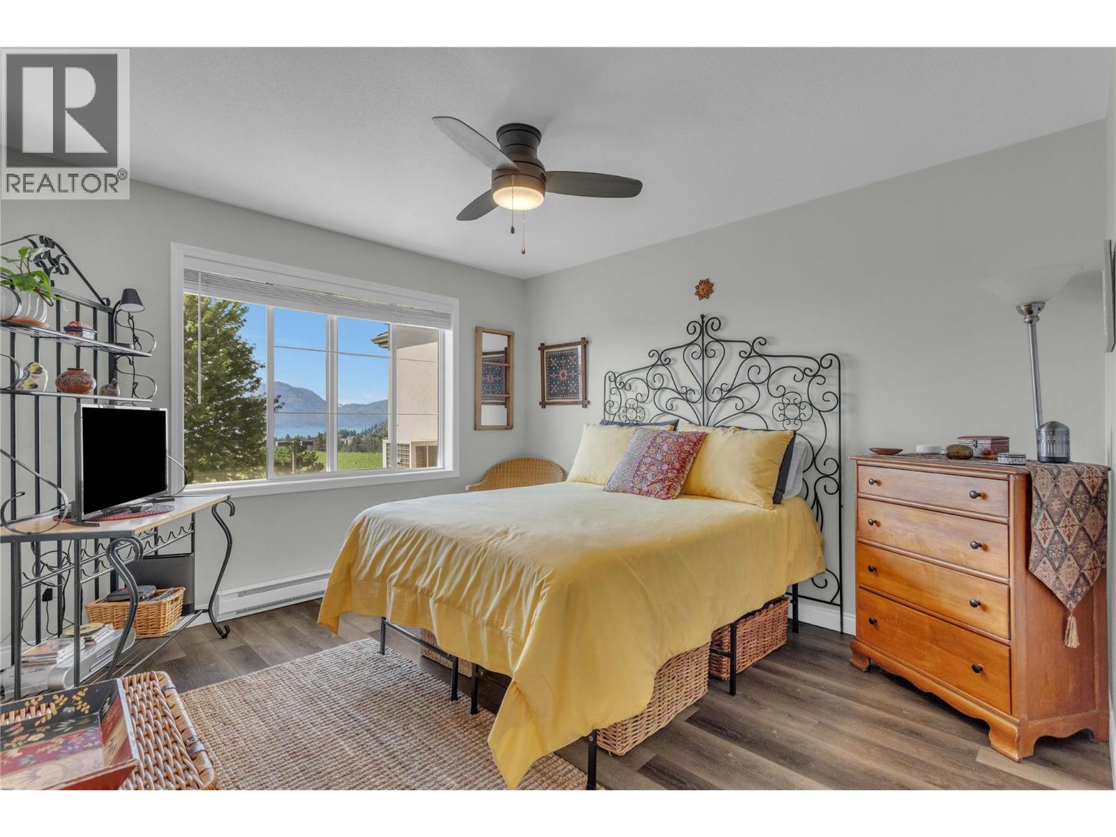 3880 Brown Road Unit# 314, West Kelowna, British Columbia  V4T 2J5 - Photo 14 - 10396230