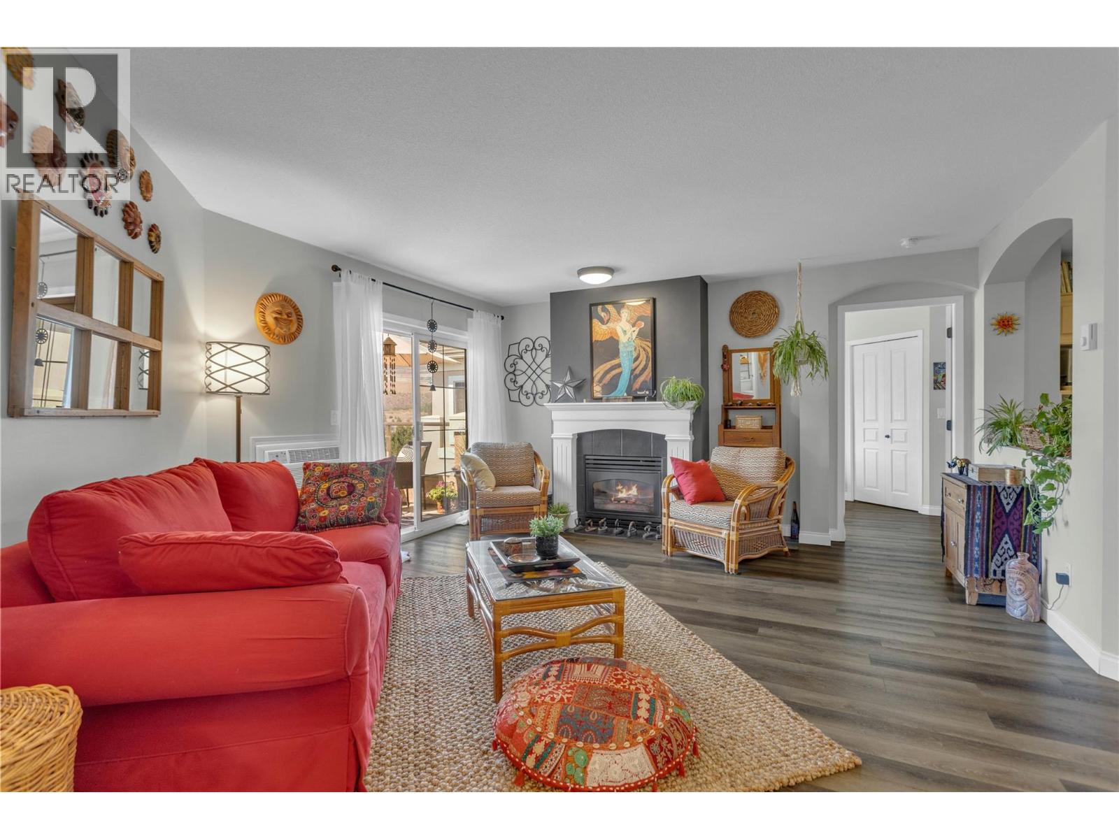 3880 Brown Road Unit# 314, West Kelowna, British Columbia  V4T 2J5 - Photo 3 - 10396230