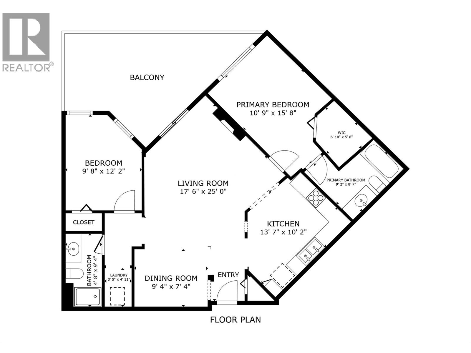 3880 Brown Road Unit# 314, West Kelowna, British Columbia  V4T 2J5 - Photo 29 - 10396230