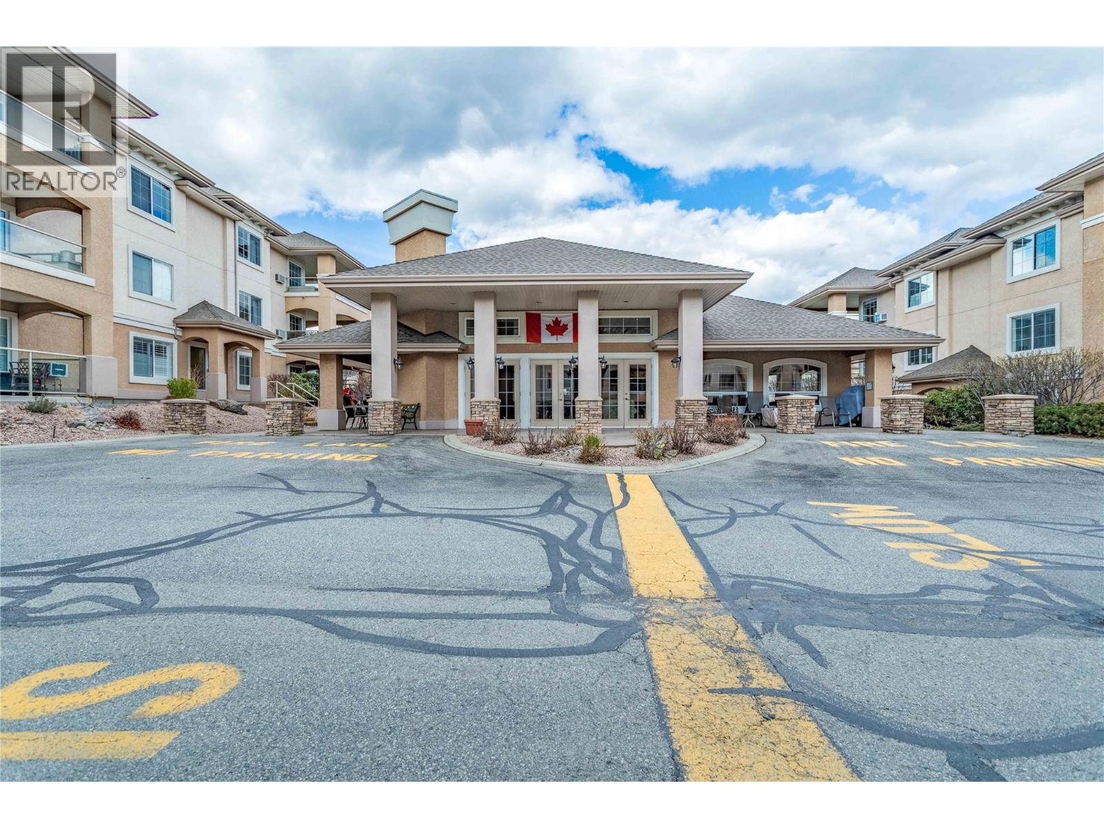 3880 Brown Road Unit# 314, West Kelowna, British Columbia  V4T 2J5 - Photo 36 - 10396230
